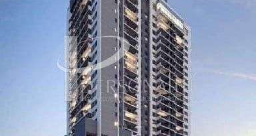 Raízes Vila Mascote - Lojas