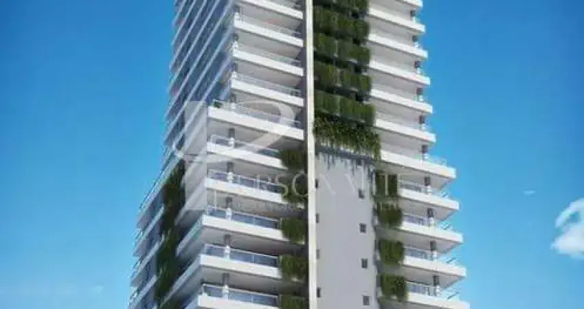 Apartamento com 3 quartos à venda na Rua Oscar Freire, 1485, Pinheiros, São Paulo