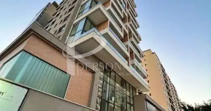 Apartamento com 2 quartos à venda na Rua Caconde, 98, Jardim Paulista, São Paulo