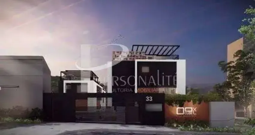 Casa em condomínio fechado com 3 quartos à venda na Rua Lira, 33, Vila Madalena, São Paulo