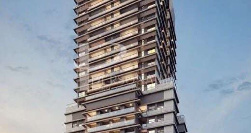 Haus Mitre Jardins - Fase 1 - Residencial