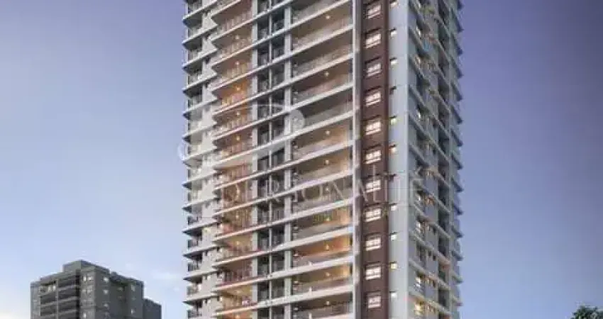 Apartamento com 4 quartos à venda na Rua Tucuna, 250, Perdizes, São Paulo