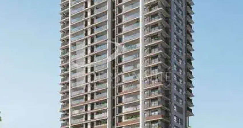 Apartamento com 3 quartos à venda na Rua Joaquim Távora, 160, Vila Mariana, São Paulo