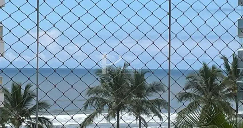 Apto riviera de são lourenço,1138 de área útil 3 dormitórios