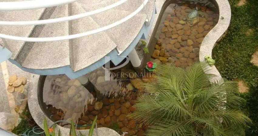 Casa com 4 quartos à venda na Rua Tapuitinga, 76, Vila Mafra, São Paulo