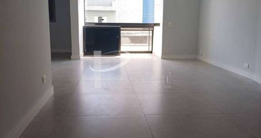 Apartamento 128m, para Locação, rua Apucarana Tatuapé,4 quartos,1 suíte,3 banheiros 2 vagas