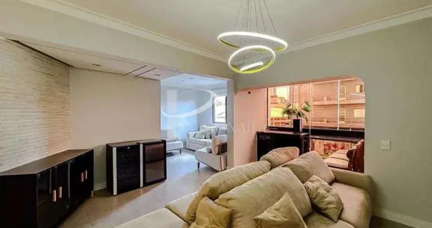 Apartamento a venda e locação- 2 quartos -2 suítes-3 banheiros 2- vagas-128m- rua apucarana tatuapé,4 quartos,1 suíte,3 banheiros 2 vagas