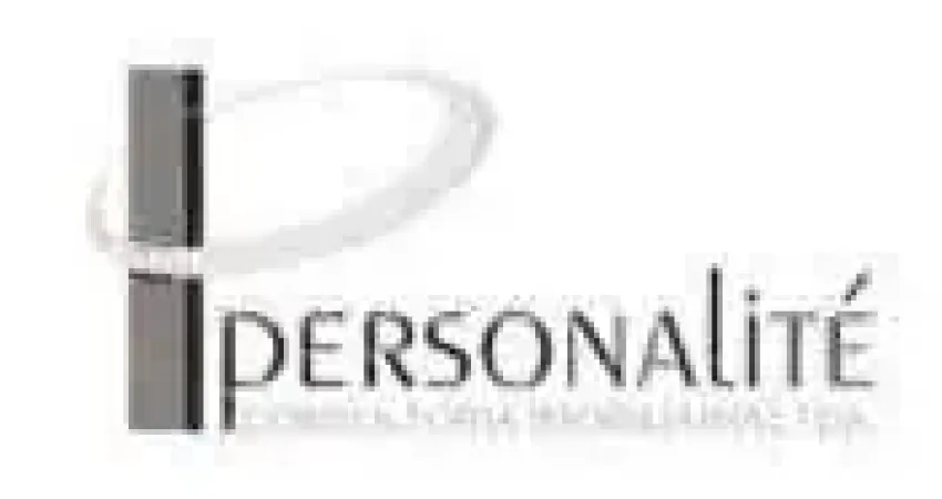 Terreno à venda na Rua Azevedo Soares, 1602, Tatuapé, São Paulo