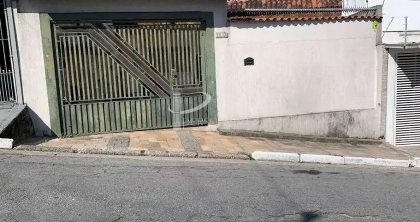 Casa térrea,  à venda, cangaíba, são paulo, sp - 2 dormitórios, 1 banheiro, 3 vagas de garagem.