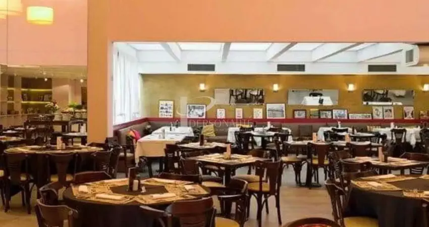 Excelente oportunidade para investimento, Flat à venda no Pool de Locação, muito bem localizado no J