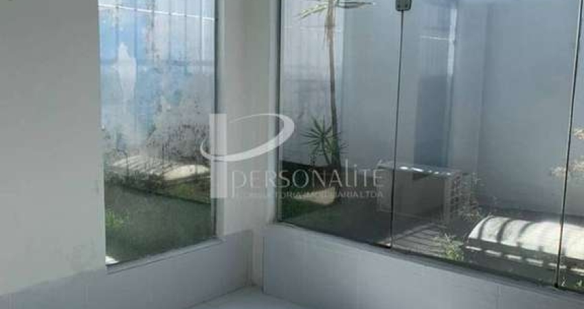 Excelente Prédio Comercial para locação,300 m²,4 banheiros, 4 vagas, Ótima localização-Moema- São Pa