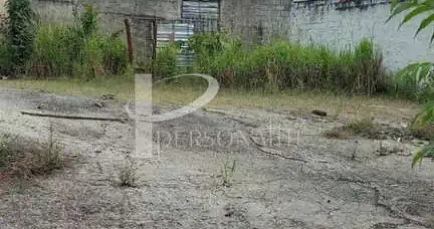 Excelente terreno à venda, guaianazes, 490m²  são paulo - sp  .