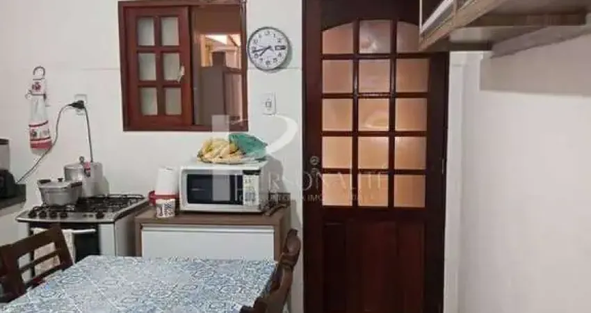 Excelente Casa à venda, 350m², Parque Paulistano, São Paulo, SP