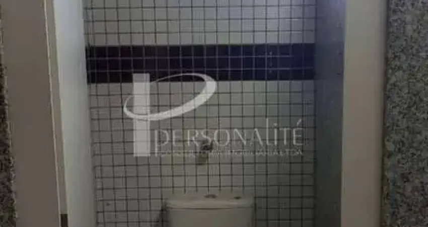 Excelente Prédio Comercial 480m² Com Uma Infra Estrutura Maravilhosa para locação Vila Jacuí - São