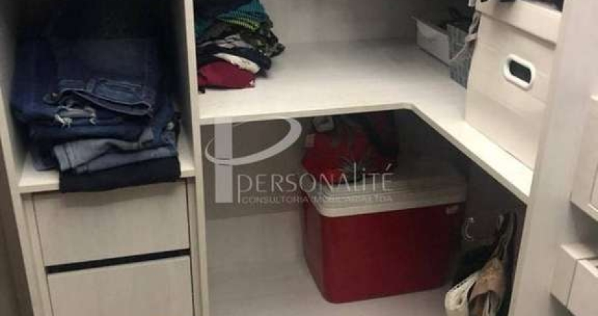 Excelente sobrado á Venda 150 m², com uma infraestrutura maravilhosa, na Vila Jacuí - São Paulo