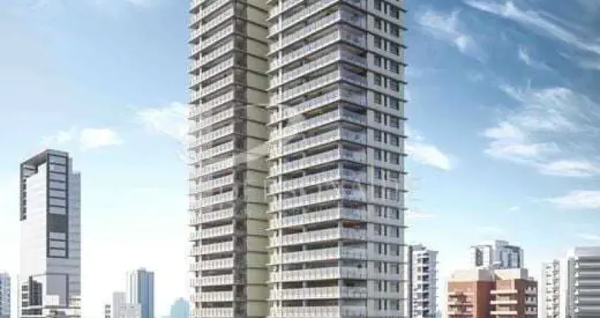 Park Avenue - Residencial