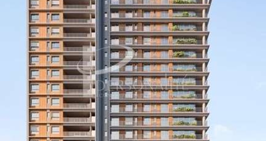 Leaf Loefgren Viva Vila Mariana - Comercial