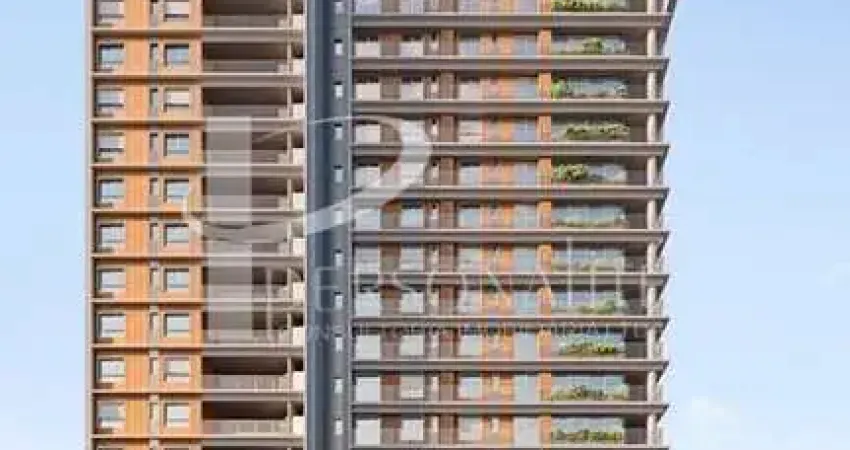 Sala comercial à venda na Rua Loefgren, 2270, Vila Mariana, São Paulo