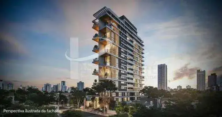 Sala comercial à venda na Alameda Joaquim Eugênio de Lima, 697, Jardim Paulista, São Paulo