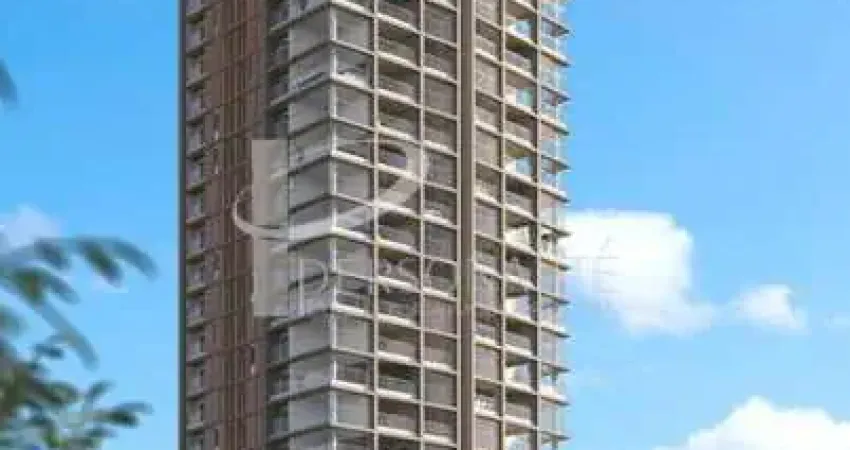 Cobertura com 4 quartos à venda na Rua Harmonia, 1140, Sumarezinho, São Paulo