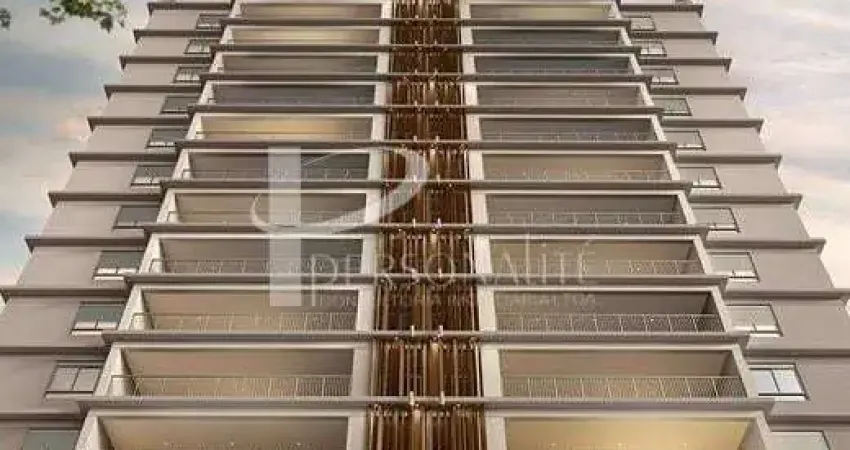 Cobertura com 4 quartos à venda na Avenida São Gualter, 470, Alto de Pinheiros, São Paulo