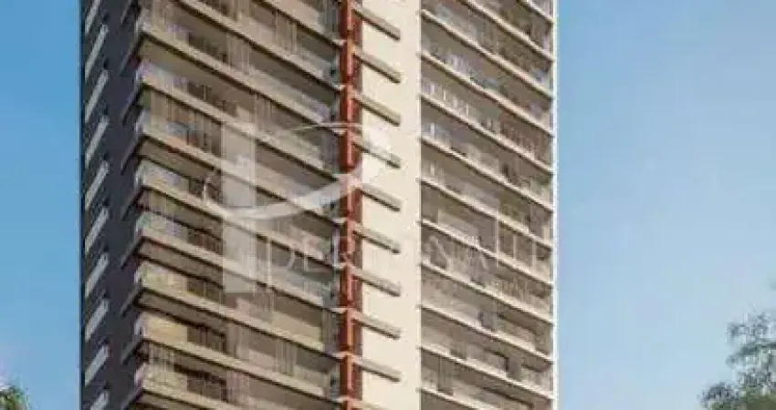Apartamento com 3 quartos à venda na Rua Santa Justina, 98, Vila Nova Conceição, São Paulo