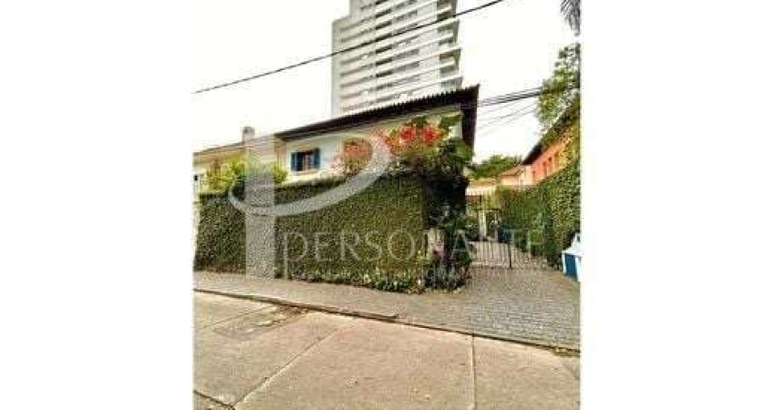 POMP 26 Casa 602031006-16
