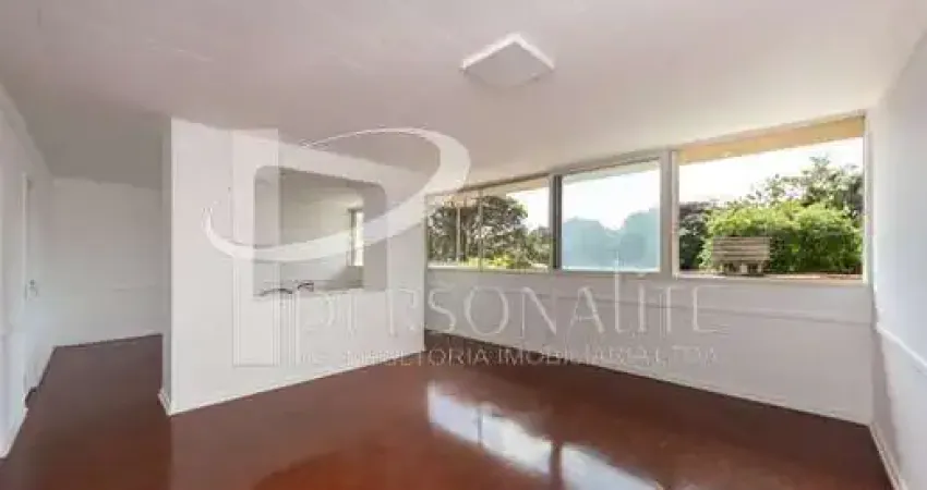 Apartamento com 3 quartos à venda na Avenida Nove de Julho, 4782, Jardim Paulista, São Paulo