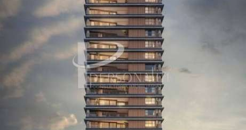 Prado Paulista - Residencial - Breve Lançamento