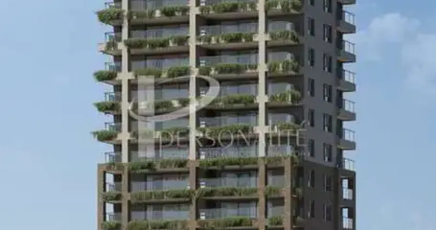 Cobertura com 3 quartos à venda na Praça Wilhelm Bernauer, 16, Vila Prudente, São Paulo