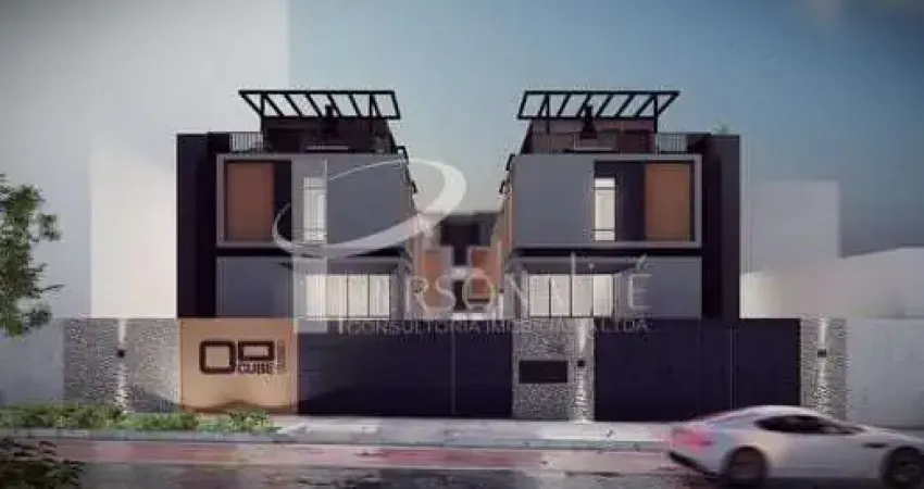 Casa em condomínio fechado com 3 quartos à venda na Rua Tutóia, 318, Vila Mariana, São Paulo