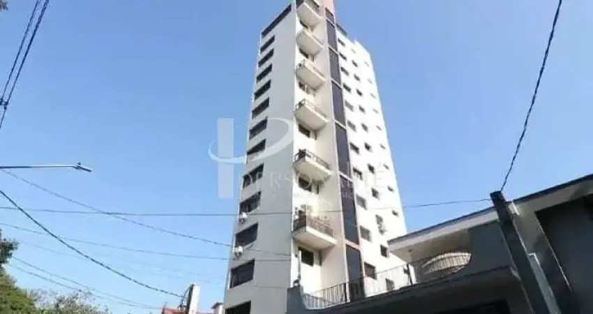 TRIPLEX A VENDA EM SANTANA