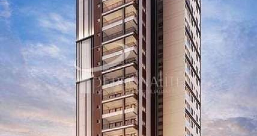 Lamp Perdizes - Residencial