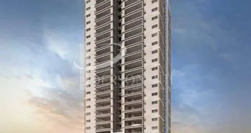 Apartamento com 3 quartos à venda na Rua Acuruí, 577, Vila Formosa, São Paulo