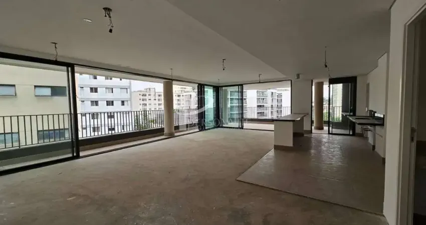 Apartamento com 3 quartos à venda na Rua Campevas, 800, Perdizes, São Paulo