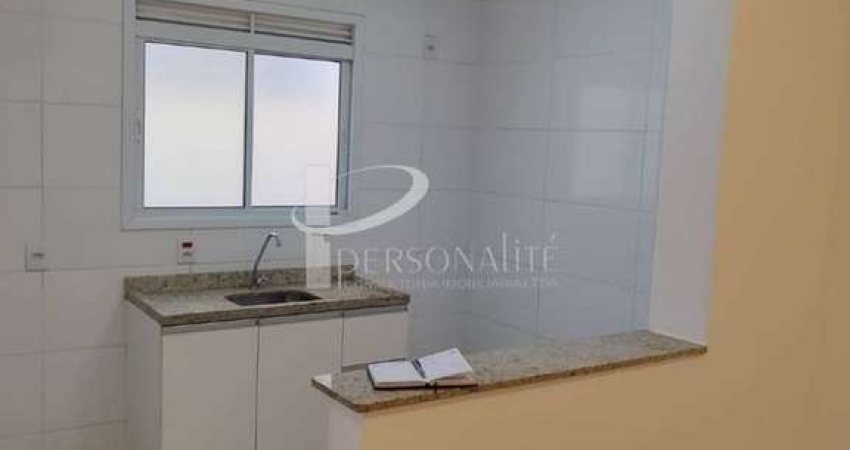 APARTAMENTO COM 1 QUARTO , COM ELEVADORES, AO LADO DO MAIOR CENTRO DE CONFECÇÃO NA REGIÃO DO BRAS.