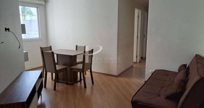 Apartamento, para venda, Vila Formosa.