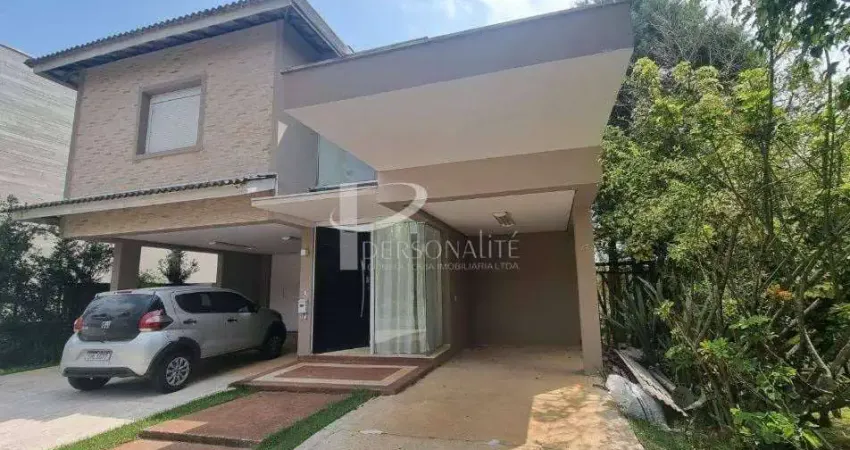 Casa sobrado 526 m2 4 quartos suítes sala 3 ambientes 9 vagas lareira à venda tamboré 10 santana de parnaíba sp