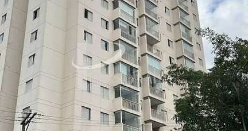 Apartamento para venda, 2 Quartos, 1 Vaga, Vila Carrão-SP