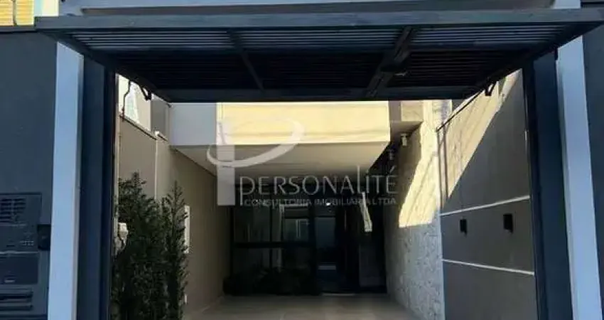 Sobrado à venda, 3 quartos e 02 vagas de garagem. tatuapé-são pauo - sp.