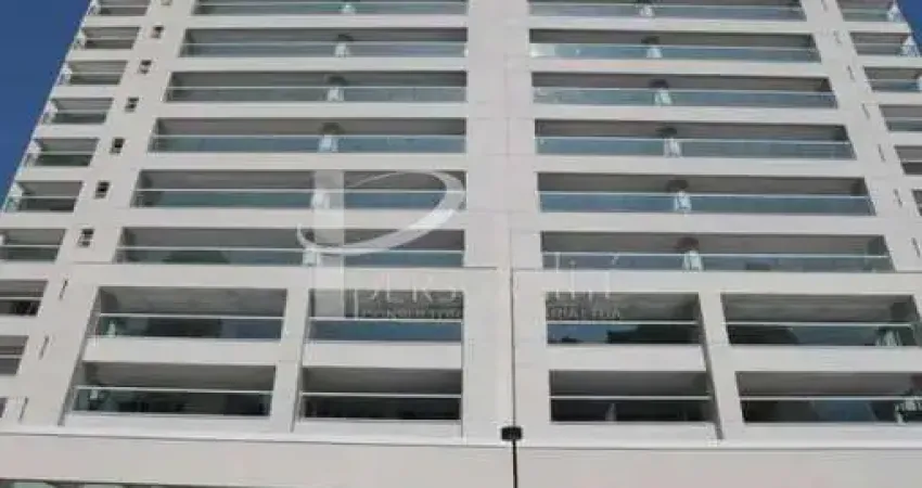 Apartamento com 3 quartos à venda na Avenida Juriti, 73, Moema, São Paulo