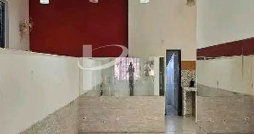 Sala comercial com 2 salas para alugar na Rua Chamantá, 1, Mooca, São Paulo