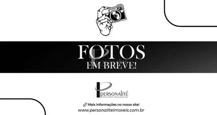 Apartamento para venda, 3 Quartos, Vila Regente Feijó-SP