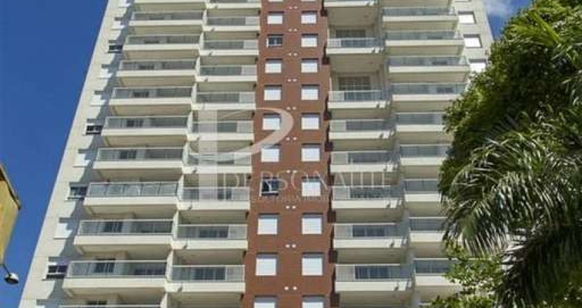 Apartamento novo, 65 m2, 2 dormitórios, 1 suíte, 2 vagas, para venda, Cond. Must, Jardim São Paulo.
