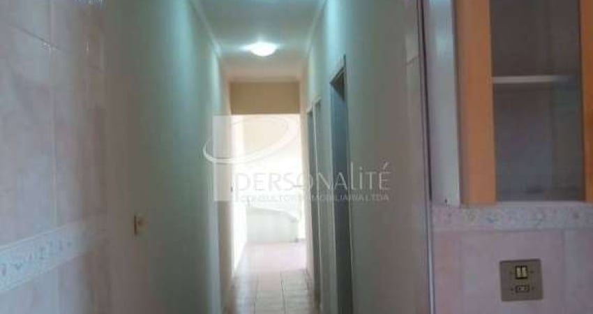 Casa comercial 120 metros