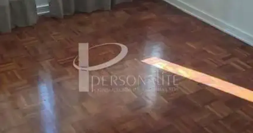 Apartamento no Belem 2 quartos 92 metros com 1 vaga de garagem