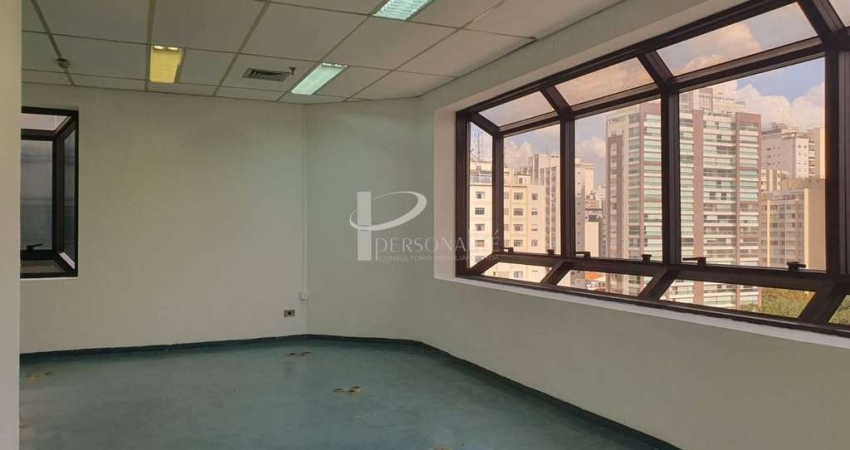 Conjunto Comercial, para venda, Perdizes.
