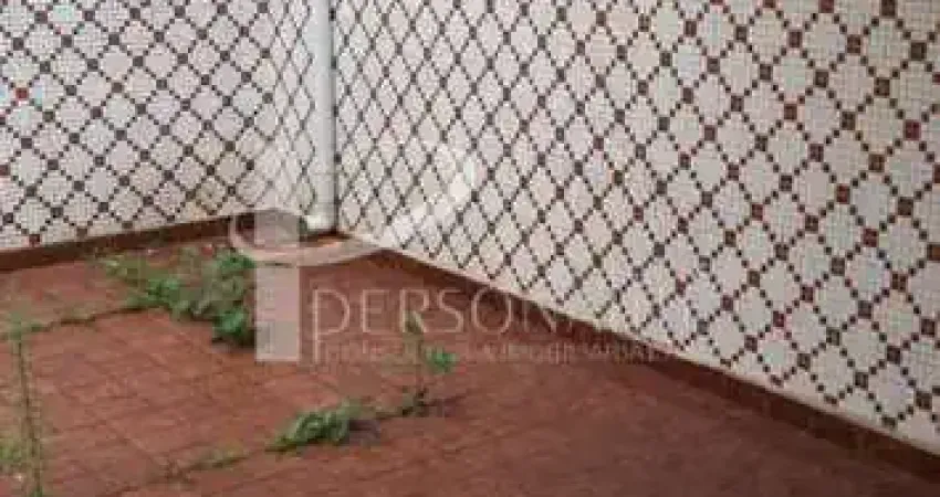 Casa com 2 quartos à venda na Rua Martim Pescador, 1, Tatuapé, São Paulo