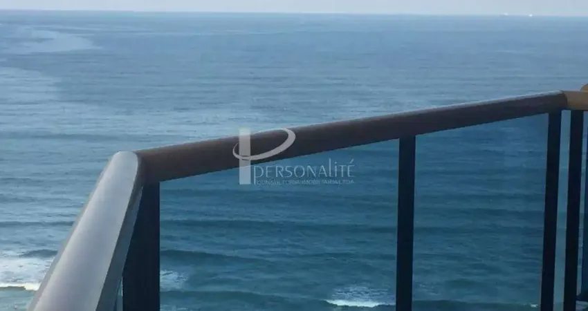 Apartamento 220 m2 4 quartos, 3 suítes,2 vagas à venda enseada guarujá sp