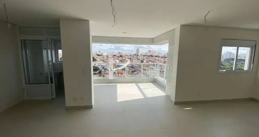 Apartamento com 3 quartos à venda na Rua Bom Sucesso, 1464, Cidade Mãe do Céu, São Paulo